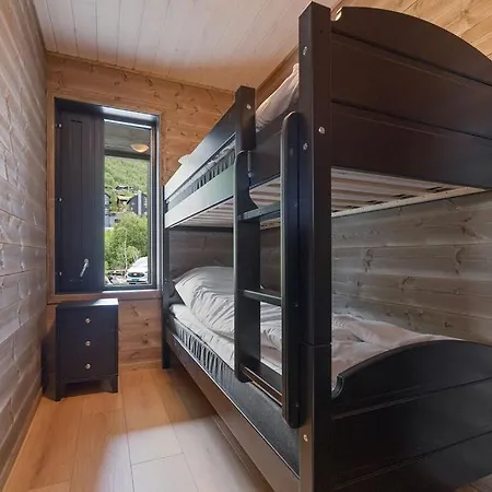 Mountain View - Penthouse